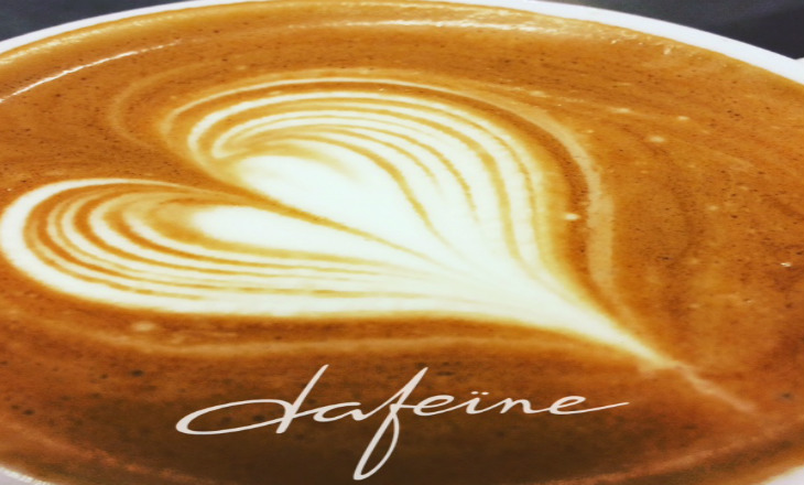 koffie op lokatie passie koffie melk cappuccino